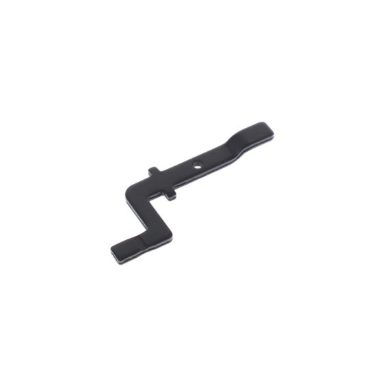 Spring for Milwaukee M18BLCS66 Circular Saw - OEM No. 4931465878