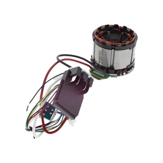 Electronic for Milwaukee M18BLCS66 Circular Saws - MIL4931465887