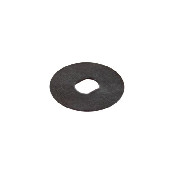 Washer for Milwaukee M18FCHS, M18FCHS35 Chainsaws - 4931465946