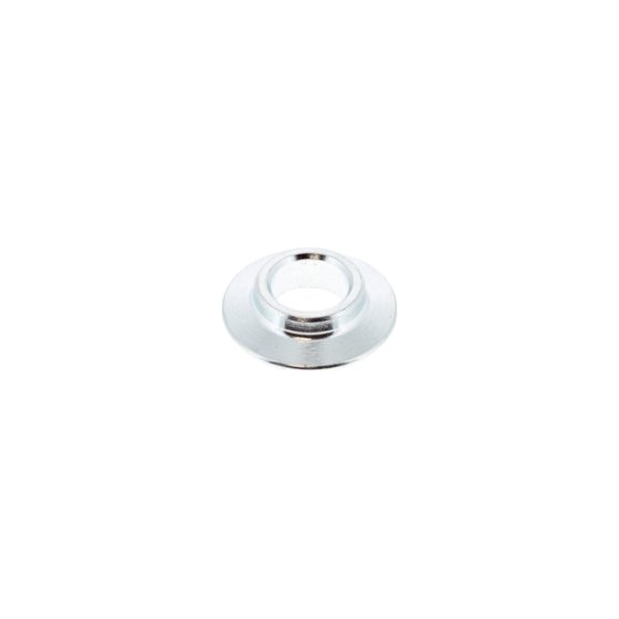 Flange for Milwaukee M18FCS66, M18BLCS66, M18FCSG66 Circular Saws - OEM No. 4931465957