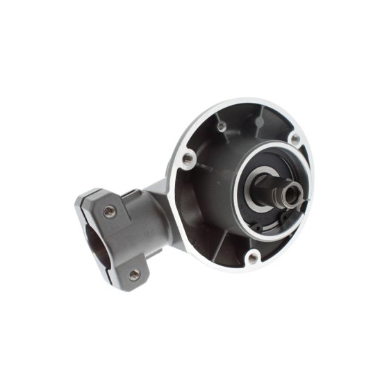 Gear Box for Milwaukee M18FOPH-EA Quik Lok System - OEM No. MIL4931466682