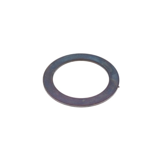 Washer for Milwaukee M18ONEFHIWF1 Impact Wrench - OEM No. 4931472113