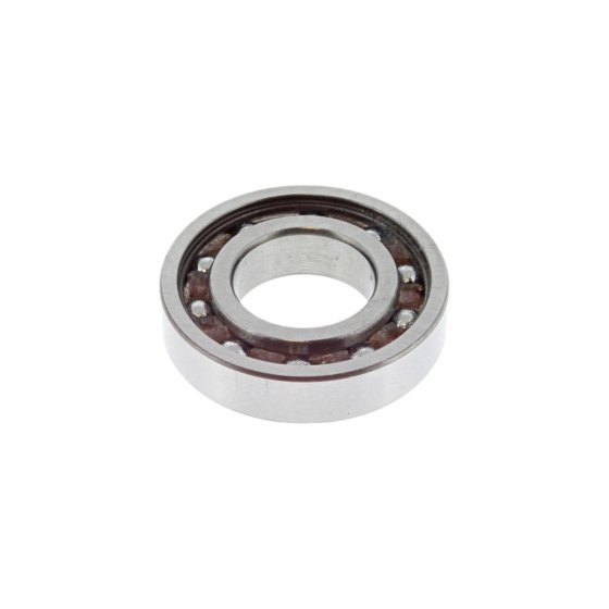 Ball Bearing for Milwaukee M18ONEFHIWF1 Impact Wrench - OEM No. 4931472117