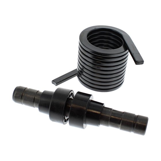 Screw for Milwaukee M18FMS305 Mitre Saw - OEM No. 4931472484