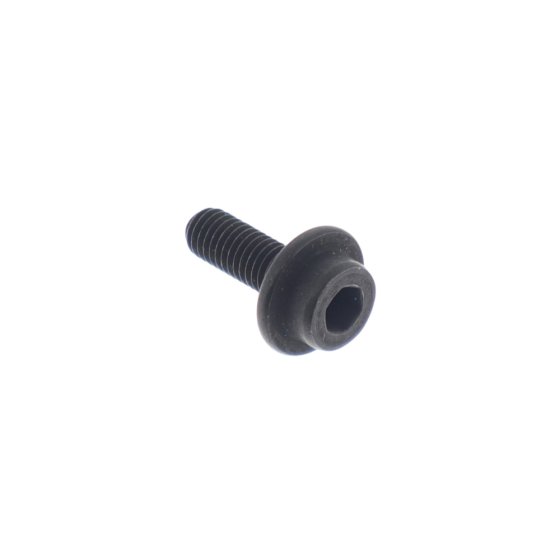 Screw for Milwaukee M18FFN Nailers - OEM No. 4931473076