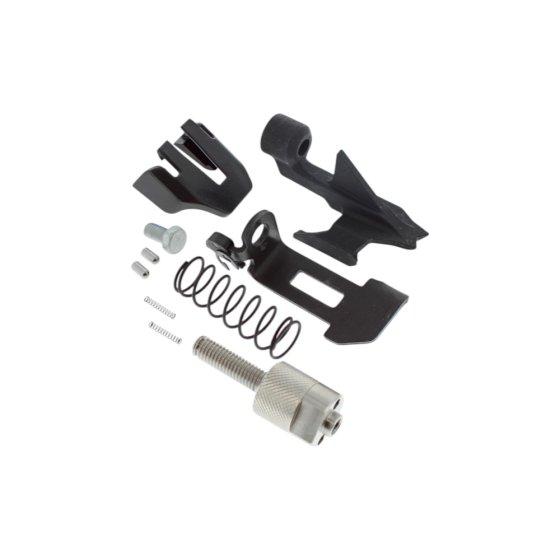 Adjustable Segment for Milwaukee M18FFN, M18FFN21 Nail Guns - OEM No. 4931473100