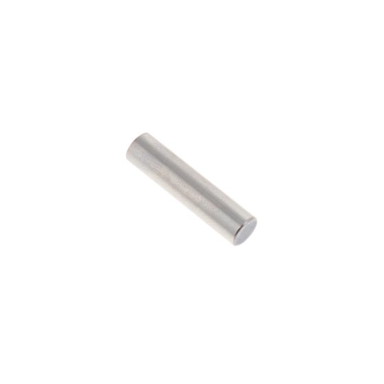 Pin for Milwaukee M18ONEFHIWF1D Impact Wrench - OEM No. MIL4931473356