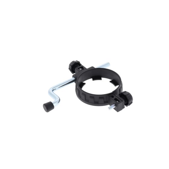 Depth Gauge for Milwaukee M12FMT, M18FMT Multi Tools - 4931473397