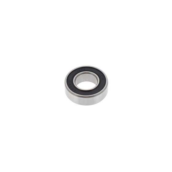 Bearing for Milwaukee M18FMTIW2F12, M18FMTIW2F38 Impact Wrenches - OEM No. 4931473578