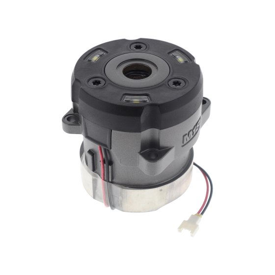 Gear Box Assy for Milwaukee M18FIW2F38 Impact Wrench