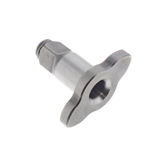 Anvil for Milwaukee M18FIW2F38 Impact Wrench
