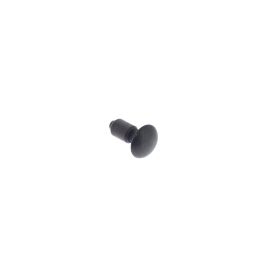 Button for Milwaukee Machines - OEM No. 4931473782