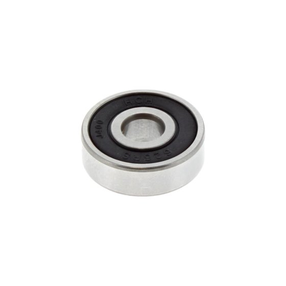 Ball Bearing for Milwaukee M18FMT Multi Tool - OEM No. 4931473917