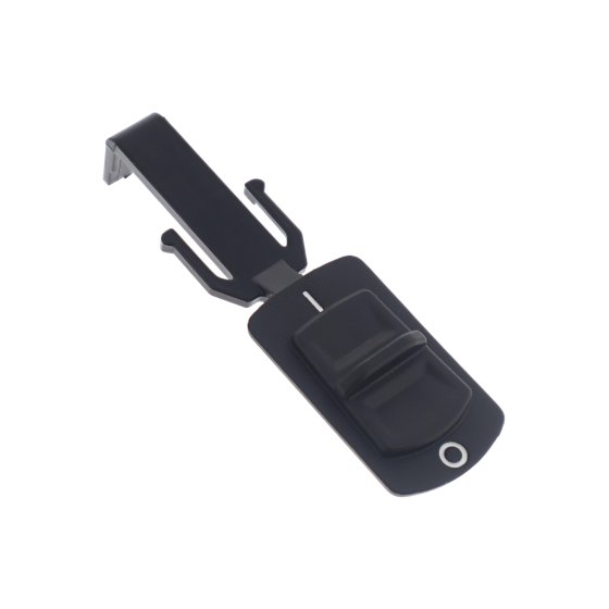 Slide for Milwaukee M18FMT Multi Tool