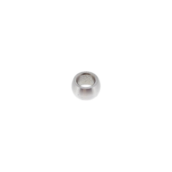 Bushing for Milwaukee M12FHIR14, M12FHIR38 Ratchets - OEM No. 4931479205