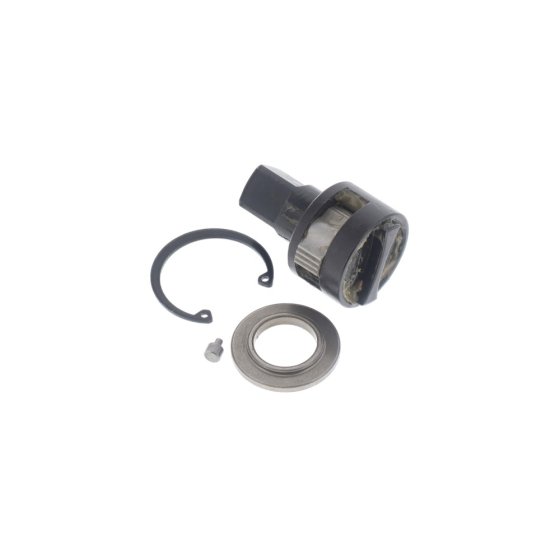 Anvil for Milwaukee M12FHIR38 Ratchet - OEM No. MIL4931479218