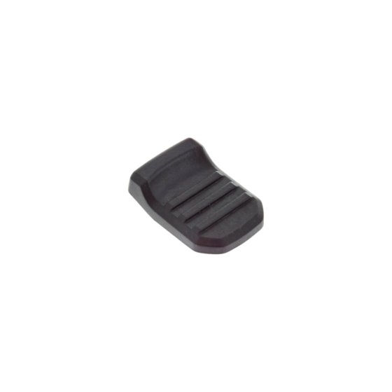 Slider for Milwaukee M18FDGRB Straight Grinder - OEM No. 4931479272