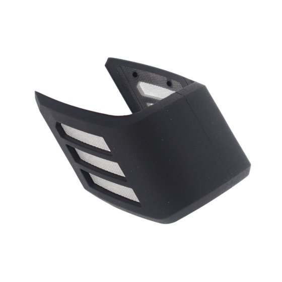 Dust Cap for Milwaukee M18FDGRB Angle Grinder