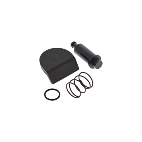 Spindle Lock for Milwaukee M18FSAGV115XPDB, M18ONEFSAG115XPDB Angle Grinders - 4931479280