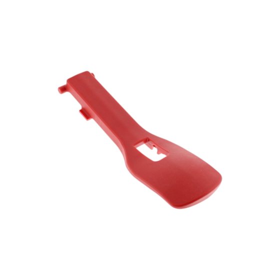 Trigger for Milwaukee M18FSAGF125XPDB Angle Grinders - MIL4931479468