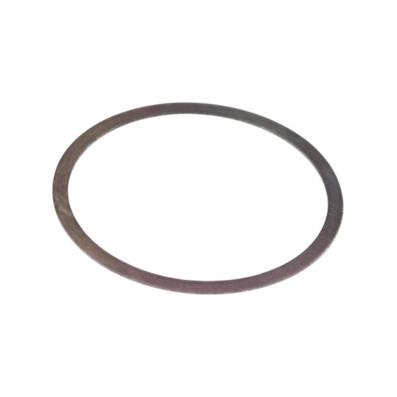 Washer for Milwaukee M18ONEFHX SDS Plus Drills - OEM No. MIL4931479649