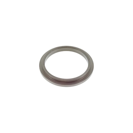 Stop Washer for Milwaukee M18ONEFHX SDS Plus Drill - OEM No. MIL4931479651