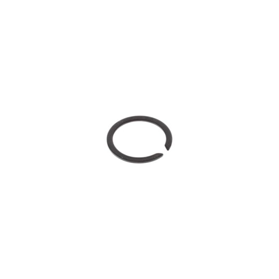 Retaining Ring for Milwaukee M18ONEFHIWH716 Impact Wrench - OEM No. 4931479732