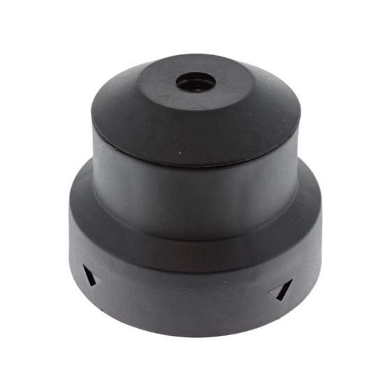 Chuck for Milwaukee M18ONEFHPX SDS Plus Drills - OEM No. 4931479842