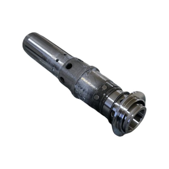 Spindle Kit for Milwaukee M18ONEFHPX Hammer Drill
