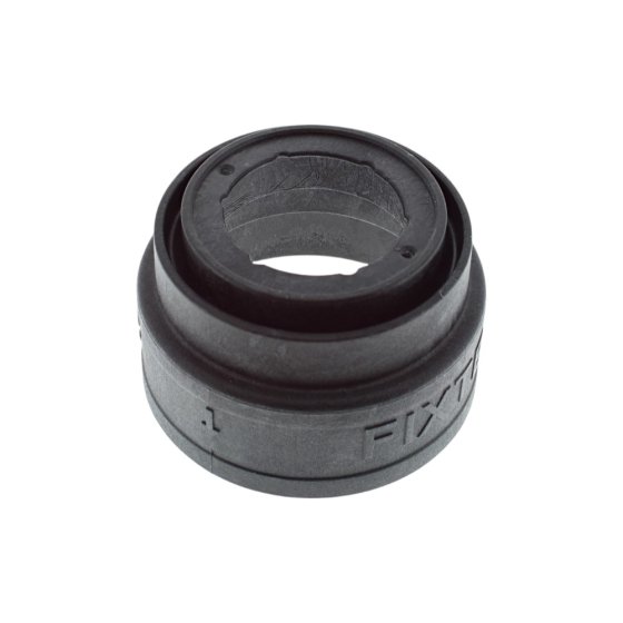 Collar for Milwaukee M18ONEFHPX SDS Plus Drills - OEM No. MIL4931479850