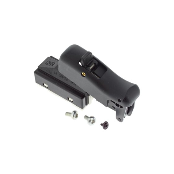 Switch for Milwaukee M18ONEFLAG230XPDB Angle Grinders - MIL4931480294