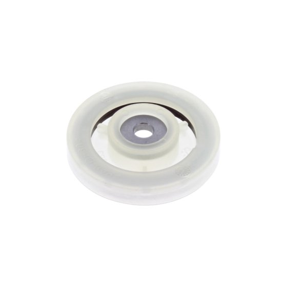 Magnet Disc Fastener for Milwaukee K1000S Demolition Hammer - 4931487401