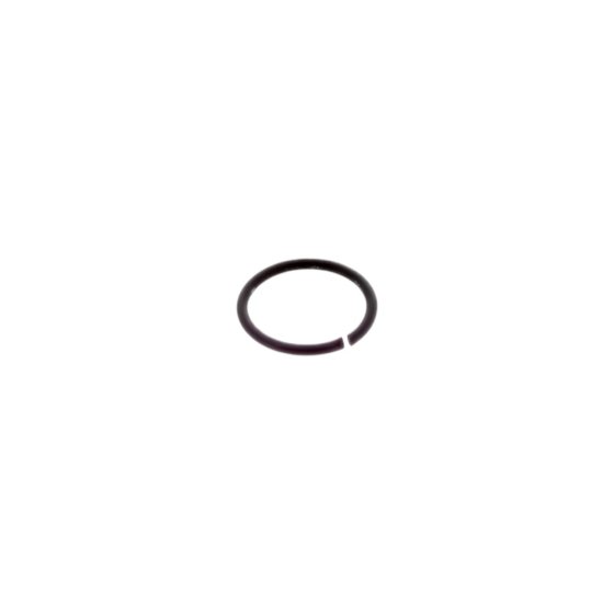 Retaining Ring for Milwaukee M18FID3, M18ONEID3 Impact Drivers - OEM No. 4931494802