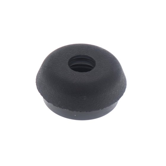 Dust Guard Cap For Milwaukee M18BLHACD26 SDS Plus Drill - OEM No. 4931495336