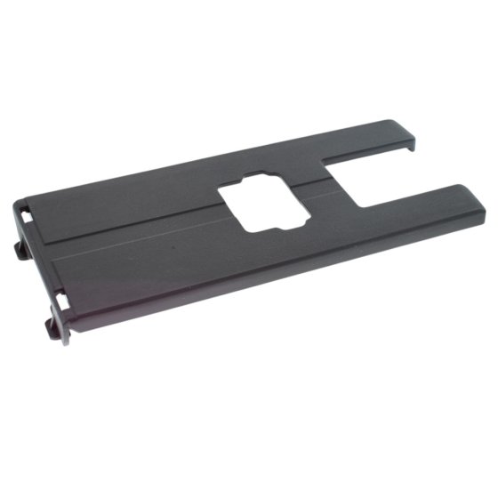 Protecting Shoe for Milwaukee M12FJS Jigsaw - OEM No. 4931495849