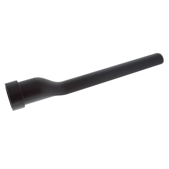 Tube for Milwaukee M12FJS Jigsaws - OEM No. MIL4931495853