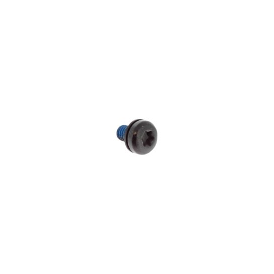 Screw for Milwaukee M18FOPH-RA Quik Lok Systems - OEM No. MIL4931496317