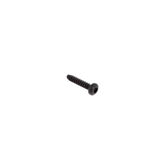 Screw for Milwaukee K1528H, K1000S Breakers - OEM No MIL4931618253