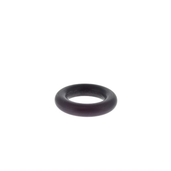 Seal Ring for Milwaukee K900K, K900S, K950S Corded SDS Max Drills - MIL4931624170