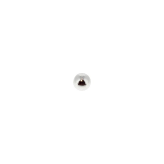 Ball for Milwaukee DD2-160XE Diamond Drill - OEM No. MIL4931805437
