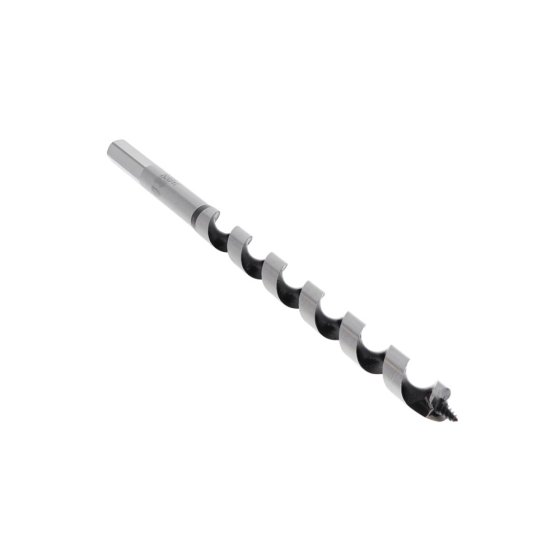 Milwaukee Auger Drill Bit 14mm x 230mm - OEM No. 4932363684