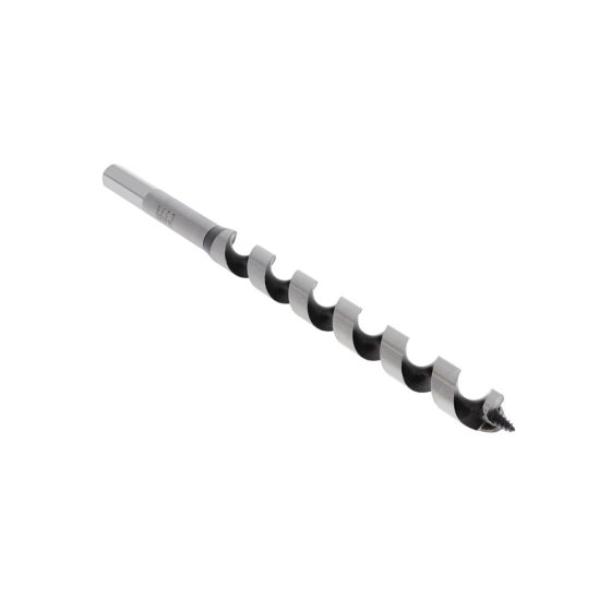 Milwaukee Auger Drill Bit 16mm x 230mm - OEM No. 4932363685