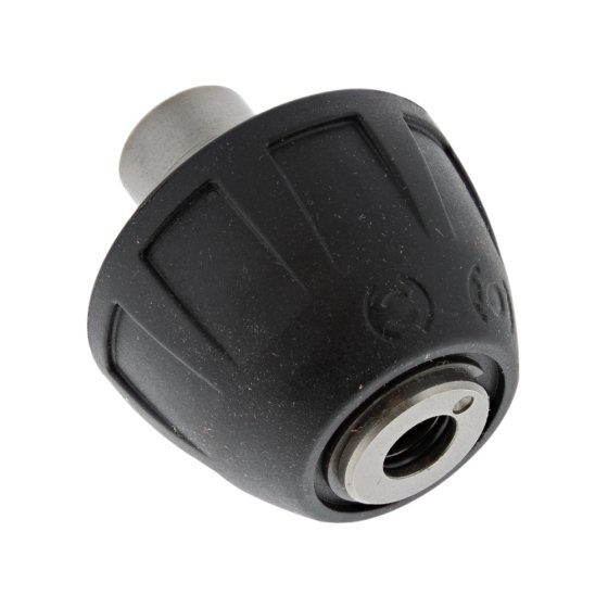 Chuck Adaptor Fixtec to SDS+ for Milwaukee M18CHPX, M28CHPX SDS Plus Drills - OEM No. 4932399152