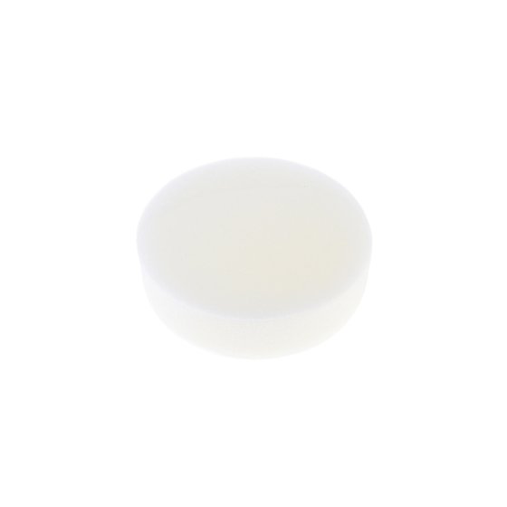 Polish Sponge Soft 80mm for Milwaukee M12BPS Sander