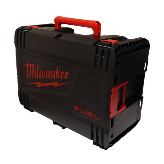 HD Box 3 for Various Milwaukee Powertools - OEM No. 4932453386