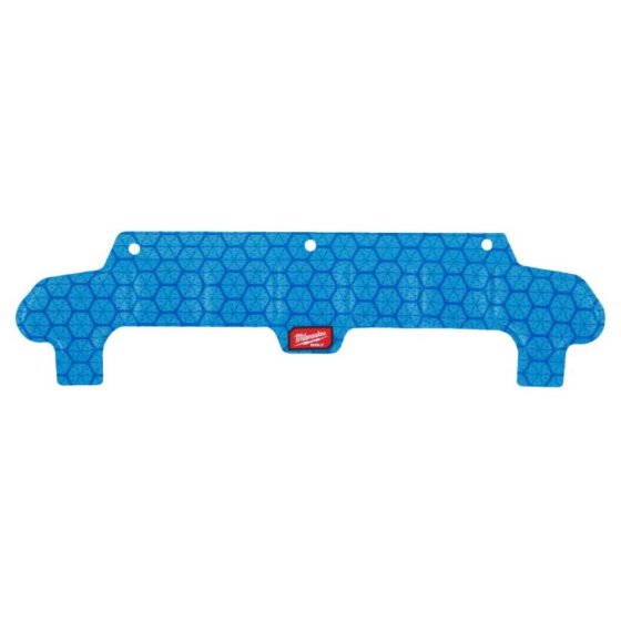 Milwaukee Bolt 200 Cooling Sweatband