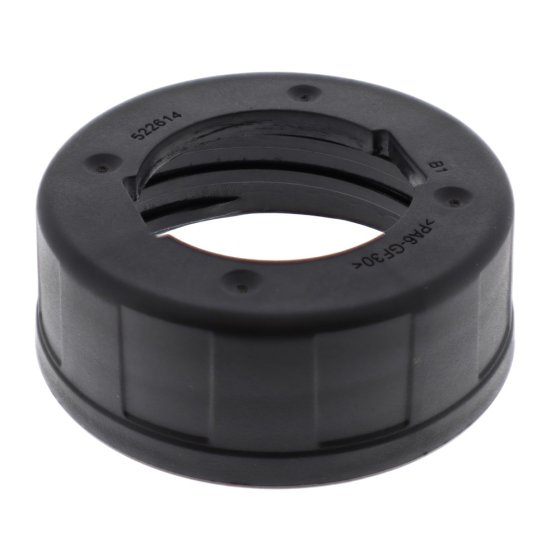 Cartridge Holder for Milwaukee C18PCG, M12PCG Battery Caulk Guns - MIL522614001