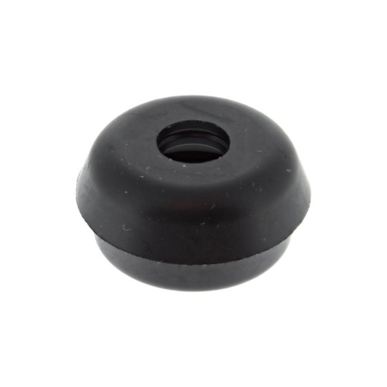 Rubber Cap for Milwaukee M12H SDS Plus, M12CH SDS Plus Drills - OEM No. 561993001