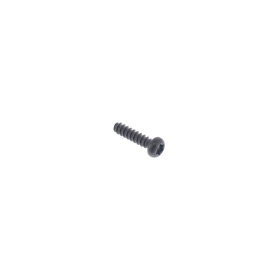 Screw for Milwaukee Machines - OEM No. 660024030
