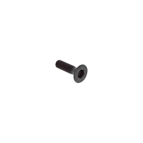 Screw for Milwaukee C12MT Multi-Tool - OEM No. 661297001